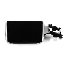 Autoradio adaptable - Peugeot