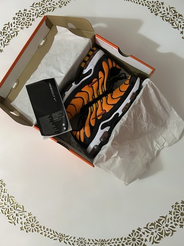 Nike air max plus - nike,
