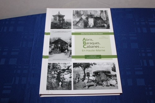 Abris baraques cabanes en - abris,, baraques,