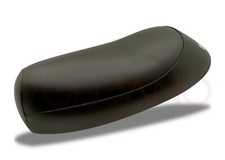 MBK BOOSTER 50CC SINGLE SEAT COVER SEAT COVER