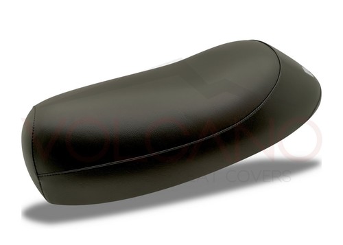 Housse selle couvre - housse,