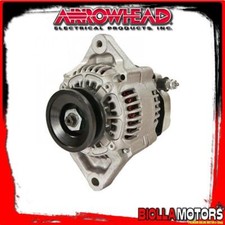 AND0350 ALTERNATEUR KUBOTA RTV900XT 2013- Kubota D902-E3-UV 21.6HP Dsl 101211-87