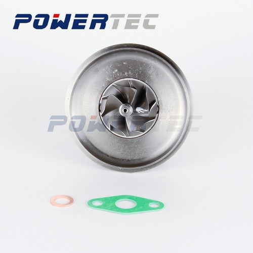Rhf3 turbo cartouche chra - turbo,