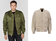 Alpha Industries Ma-1 VF Lw