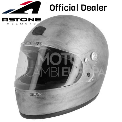 Casque intégral full face - intégral,