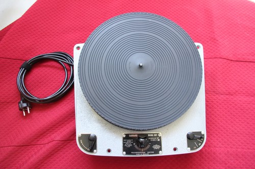 Garrard 301 hammertone grease - 301,