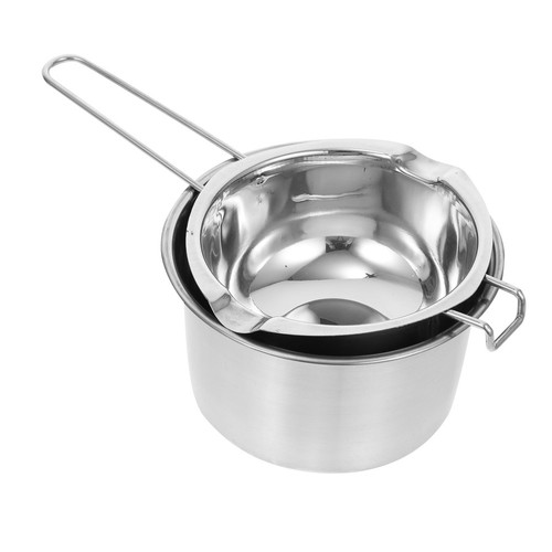 Appareil fondue chocolat - fondue,