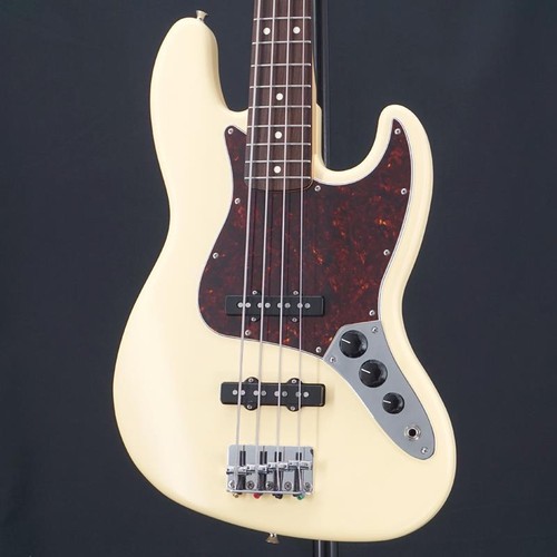 Fender junior collection - fender,