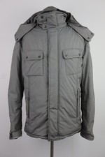 Belstaff Veste Doublée Homme
