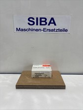 Siemens S5 6ES5 450-8MD11