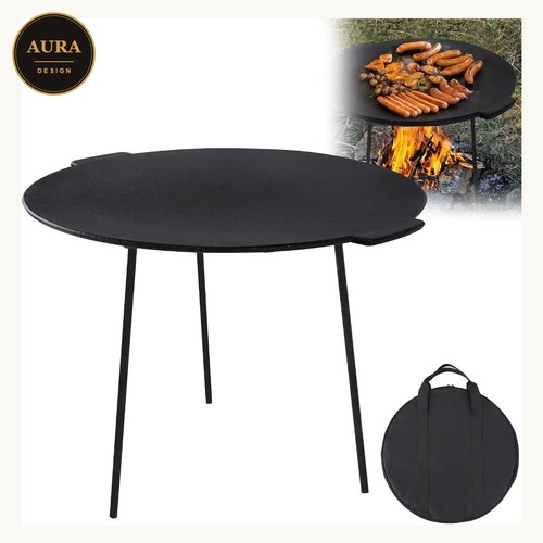 Plaque barbecue fonte - plaque,