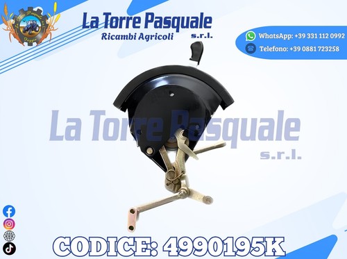 4990195 secteur complet - complet, groupe