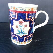 * MUG GRANDE TASSE PORCELAINE