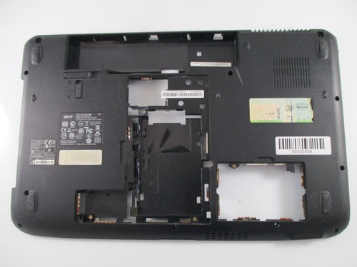 Coque arrière acer - acer, aspire