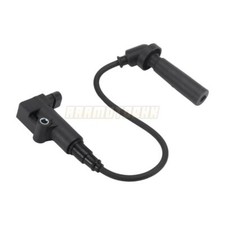 Bobine Allumage Crayon pour