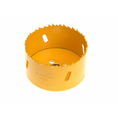 Faithfull scie cloche - faithfull,