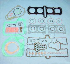 SUZUKI 1100 GSX S / KATANA -