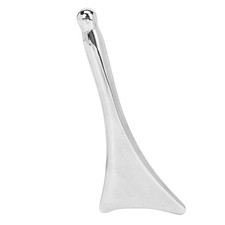 Térahertz Stone Gua Sha Outil