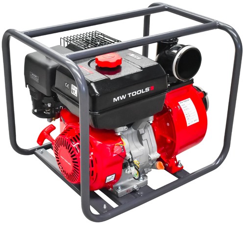Pompe eau motopompe - pompe,