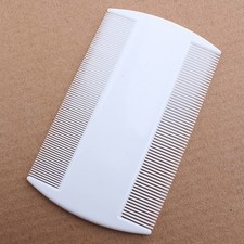  3 pcs En Plastique Poux Poux