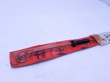 Barre Niveau Huile Moteur Alfa