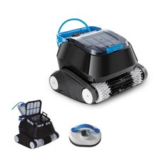Robot de piscine POWER 4.0