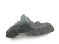 BOITE A AIR PEUGEOT ELYSTAR