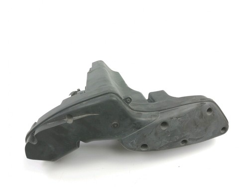 Boite air peugeot elystar - a,