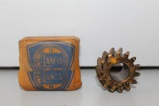 Engrenage Pour Lancia Fulvia