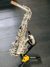 Vintage Saxophone alto Selmer