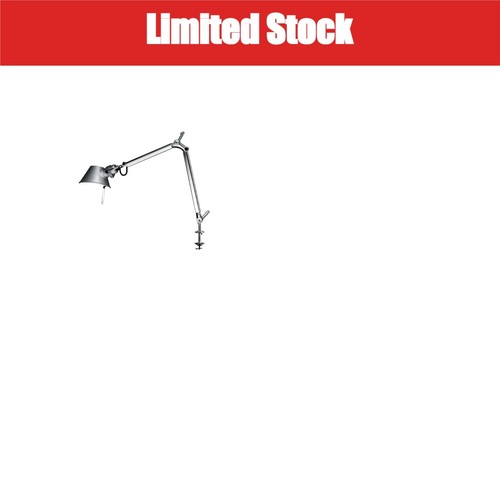 Artemide tolomeo micro lampe - artemide,