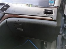 Boite a gants OPEL INSIGNIA 1