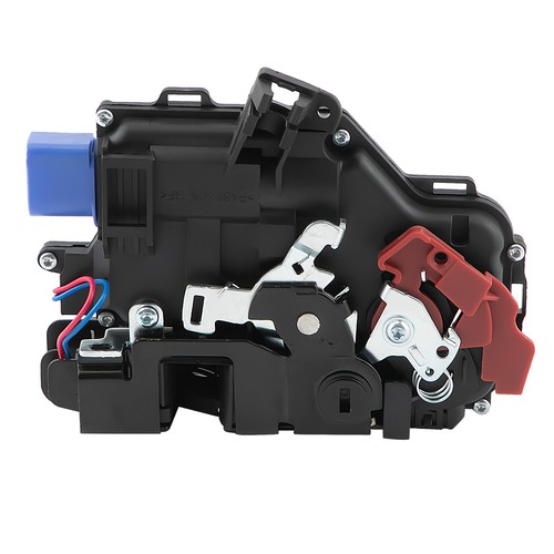 Serrure porte for golf - for, vw