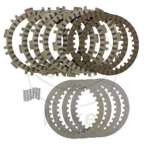 500 max kit - 500, t-max