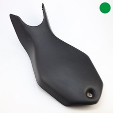 DUCATI Hypermotard 1100 Siège