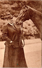 Prinzessin Alexandra Marie