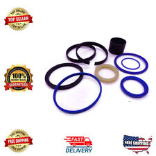 991/00101 - Pièces De Mini