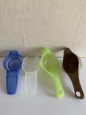 ◥◣Tupperware lot