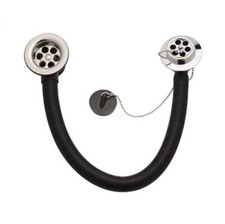 Bulk Hardware BH01262 Combiné