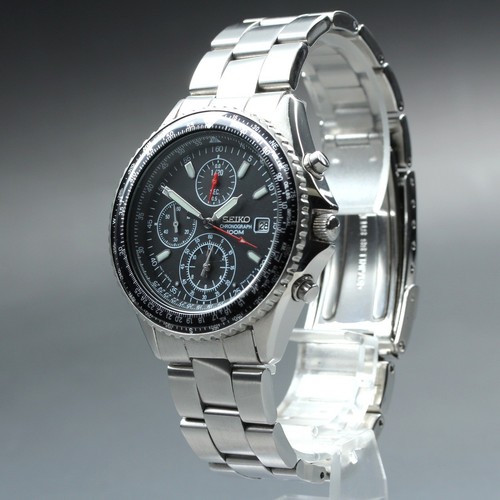 Presque comme neuf - [], montre