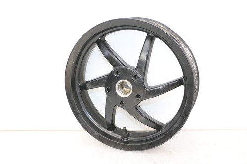 Jante arriere gilera runner - -,