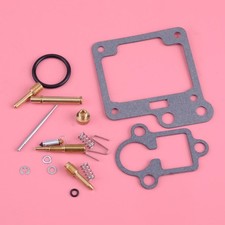 Carburetor Carb Repair Rebuild