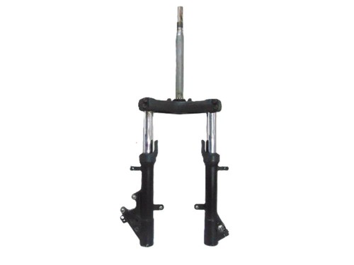 Fourche suspension avant - suspension,
