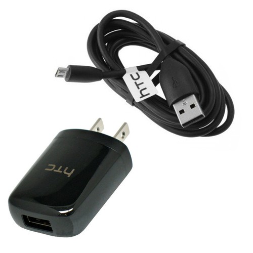 Home charger oem usb cable - charger,