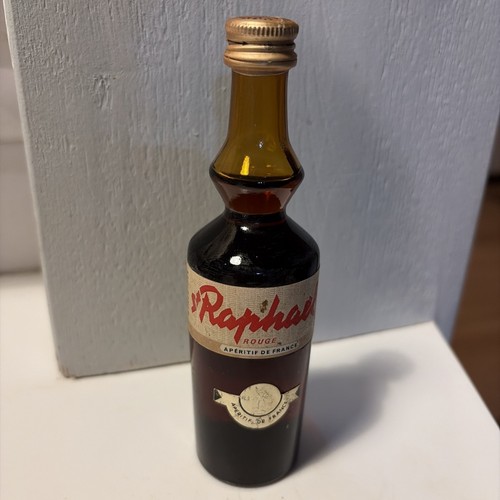 Mignonettes raphael - st,