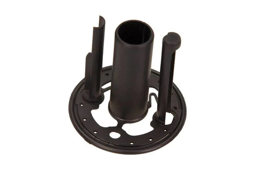 Joint radiateur huile - joint, de