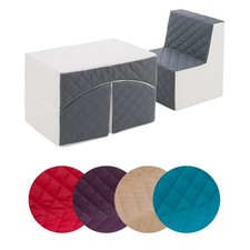 Meubles, Chambre D'Enfants