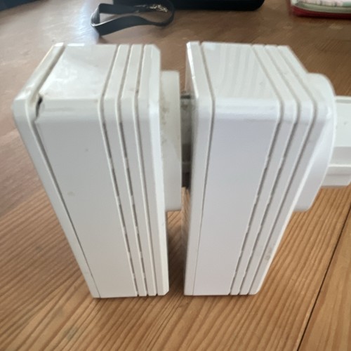 Netgear lot adaptateurs cpl - lot,