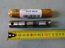 Stylo Deutz 0414 2618 1 pièce 