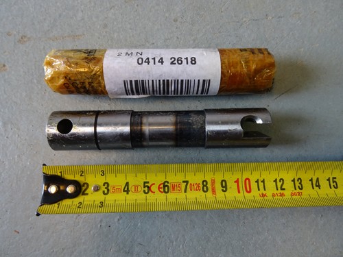 Stylo deutz 0414 2618 - 1, pièce